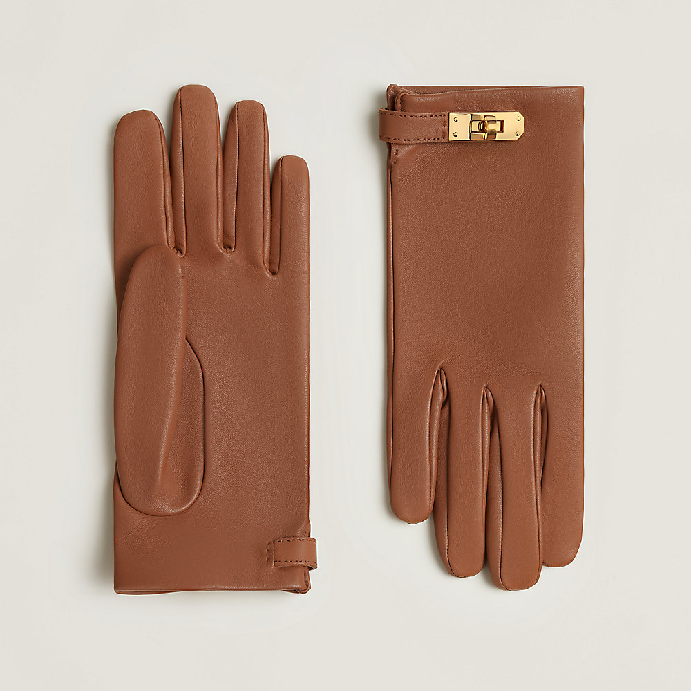 【HERMES】手袋 Hommage gloves | Hermès Canada